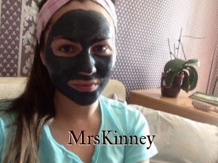 MrsKinney