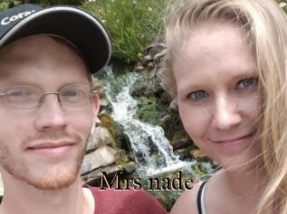 Mrs_nade