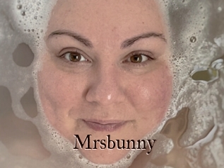 Mrsbunny