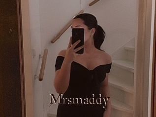 Mrsmaddy