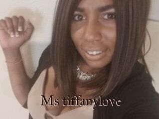 Ms_tiffanylove