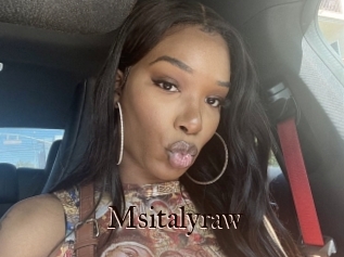 Msitalyraw