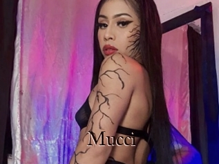 Mucci