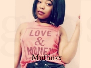 Muffinxx