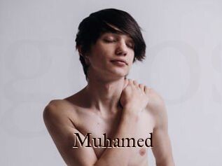 Muhamed