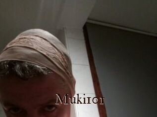 Muki101