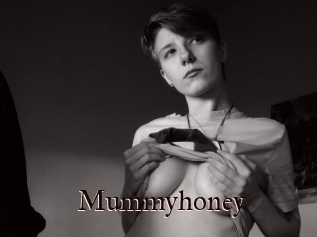 Mummyhoney