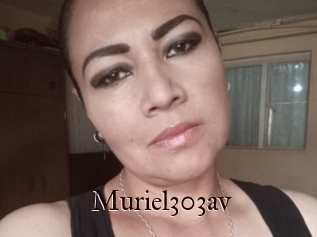 Muriel303av