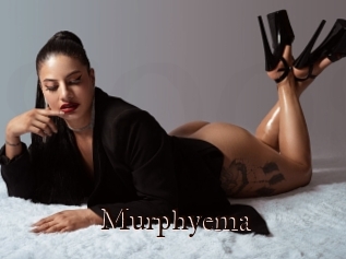 Murphyema