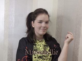 Mussabellie