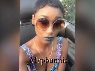 Mvpbunnie
