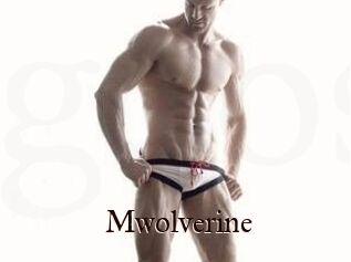 M_wolverine