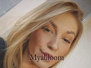 Myabloom