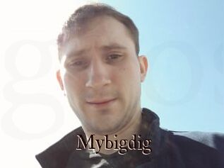 Mybigdig