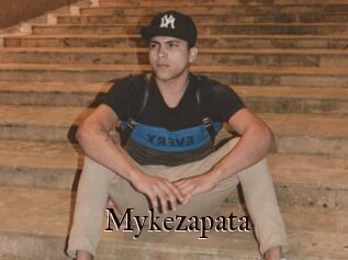 Mykezapata