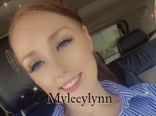 Myleeylynn