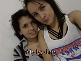 Myly_y_dany
