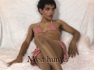 Myst_hunter
