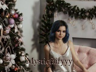 Mysticfairyyy