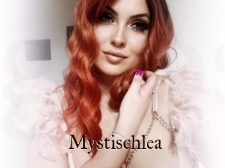 Mystischlea