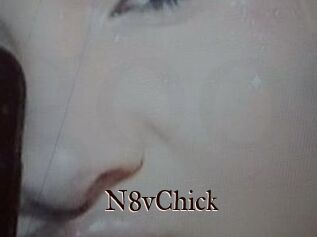 N8vChick