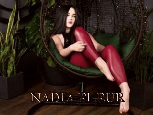 NADIA_FLEUR