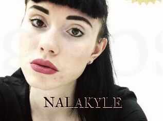NALA_KYLE