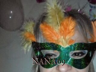 NANA_69