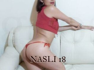 NASLI_18