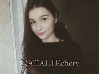 NATALIEchery