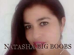 NATASHA_BIG_BOOBS