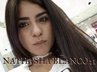 NATHASHA_BLANCO21