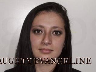 NAUGHTY_EVANGELINE