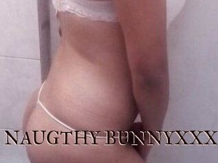 NAUGTHY_BUNNYXXX