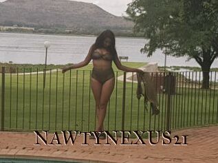 NAWTYNEXUS21