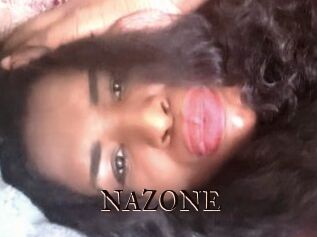 NAZONE