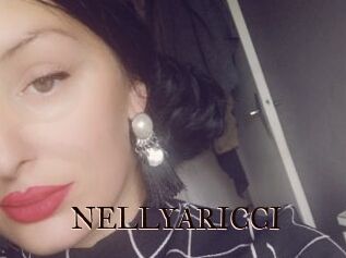 NELLYARICCI