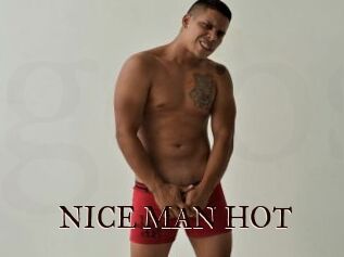 NICE_MAN_HOT