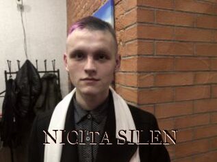 NICITA_SILEN