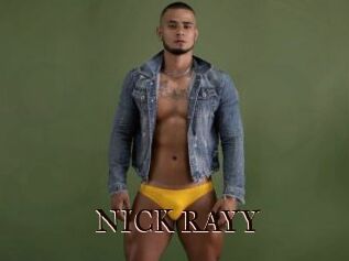 NICK_RAYY