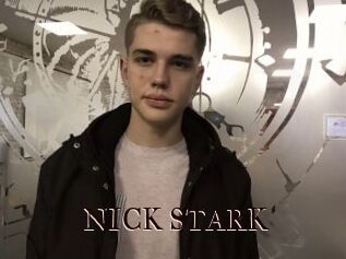 NICK_STARK
