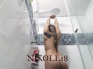 NIKOLL18