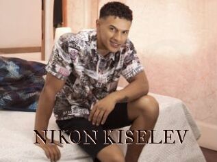 NIKON_KISELEV