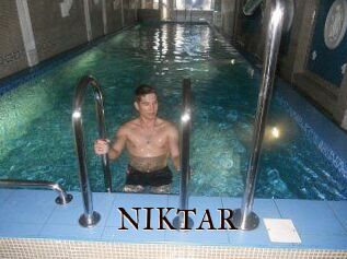 NIKTAR