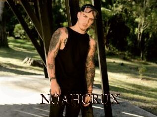 NOAHCRUX