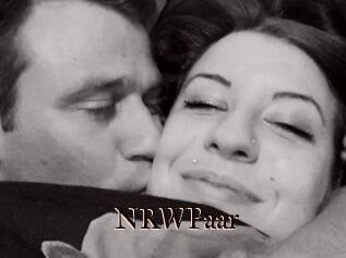 NRWPaar
