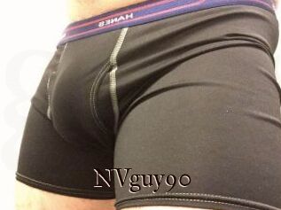 NVguy90