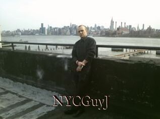 NYCGuyJ