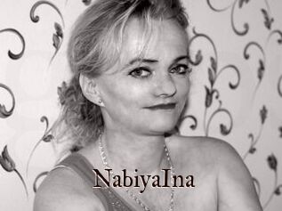 NabiyaIna