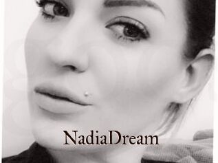 NadiaDream